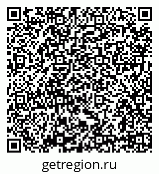 79639579383