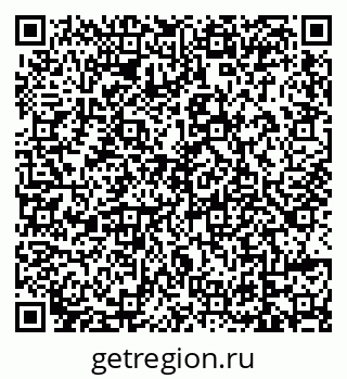 79639579384