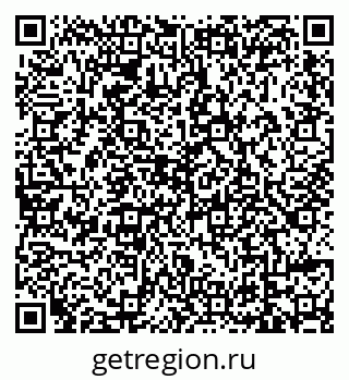 79639579385