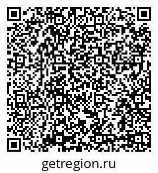 79639579386
