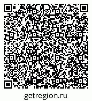 79639579387