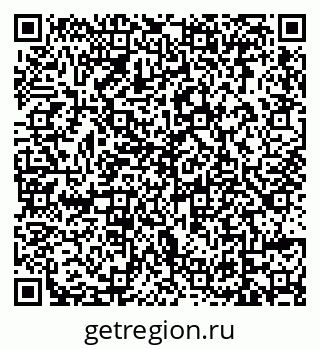 79639579388