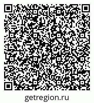 79639579389