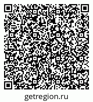 79639579390