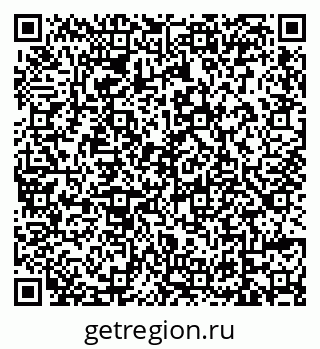 79639579392