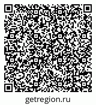 79639579393