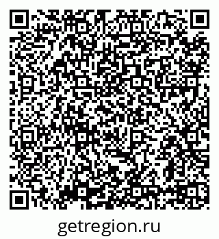 79639579394