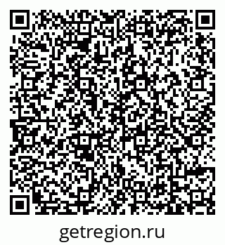79639579395