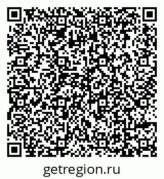 79639579398
