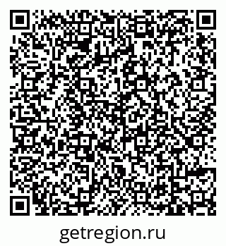 79639579399