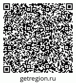 79639579401