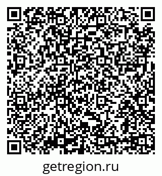 79639579402
