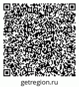 79639579404