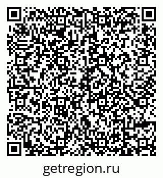 79639579406