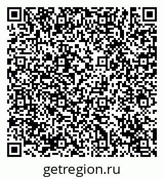 79639579407