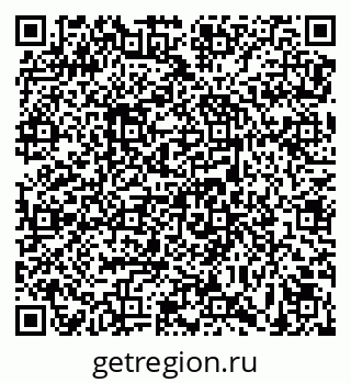 79639579408