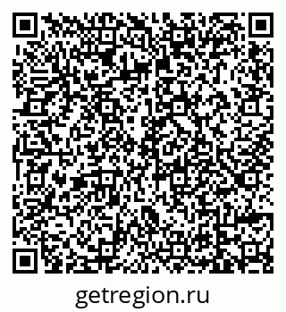 79639579411