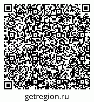 79639579412