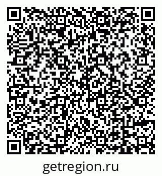 79639579413