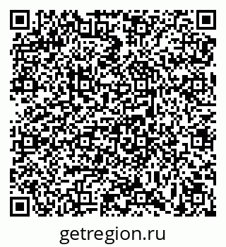 79639579414