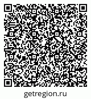 79639579416