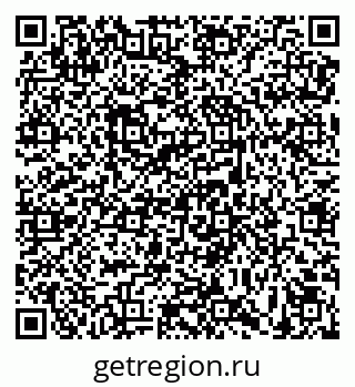 79639579418