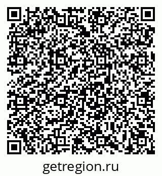 79639579419