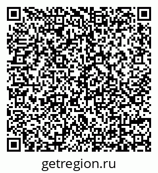 79639579423