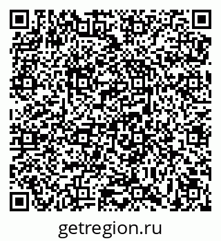 79639579425