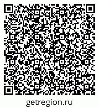 79639579426