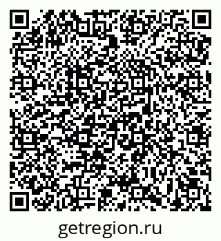 79639579427