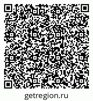 79639579429