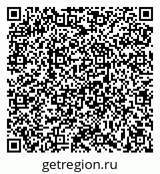 79639579431
