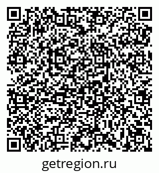 79639579432