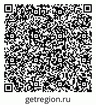 79639579433