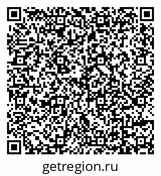 79639579434