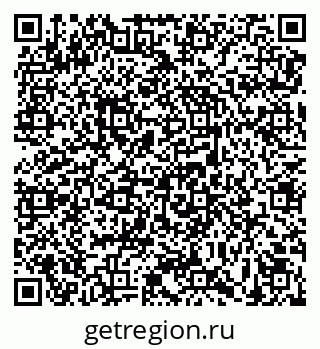 79639579435