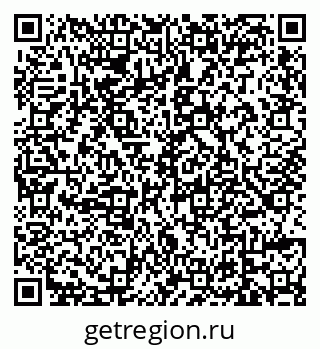 79639579436