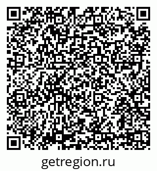 79639579437