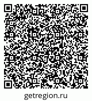 79639579440