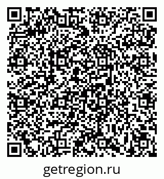79639579442
