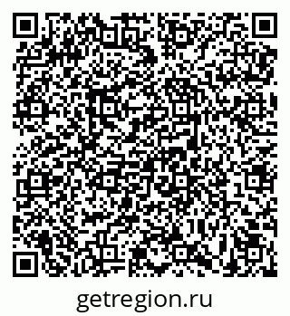 79639579446