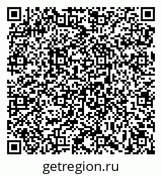 79639579447