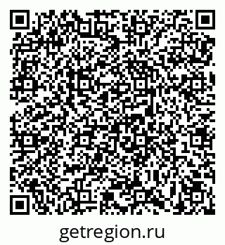 79639579449