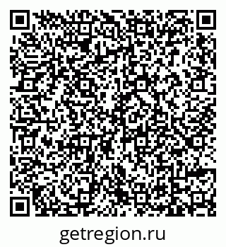 79639579450
