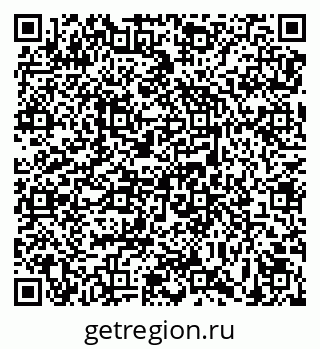 79639579451
