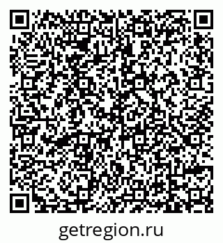 79639579453