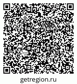 79639579454
