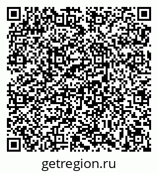79639579457