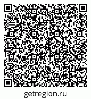 79639579460
